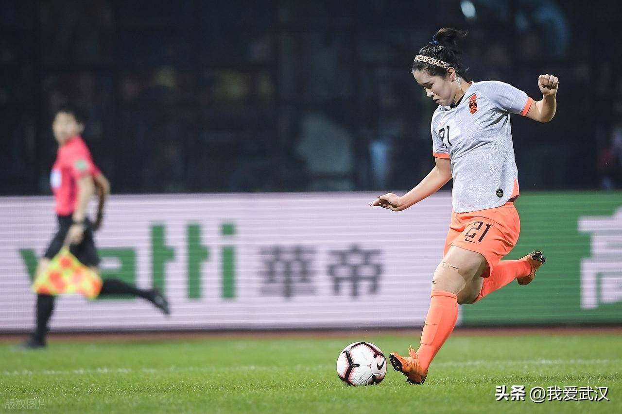 华体会视频-关于胜负将定!女足国家队备战决胜战绩的信息