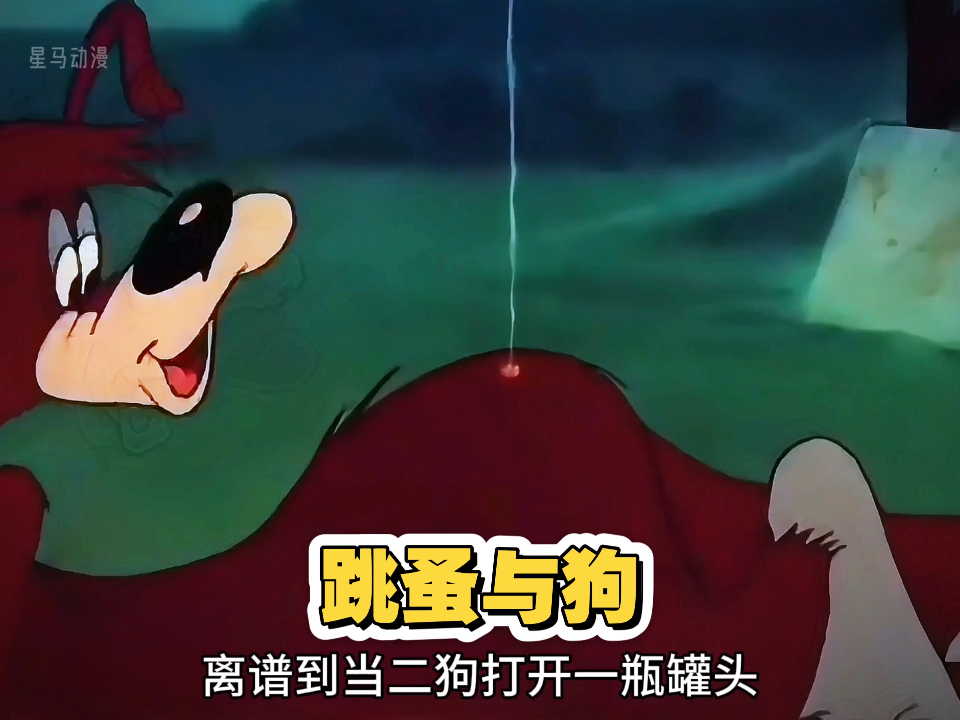 华体会网页版入口-包含究竟谁能笑到最后,结果众说纷纭的词条