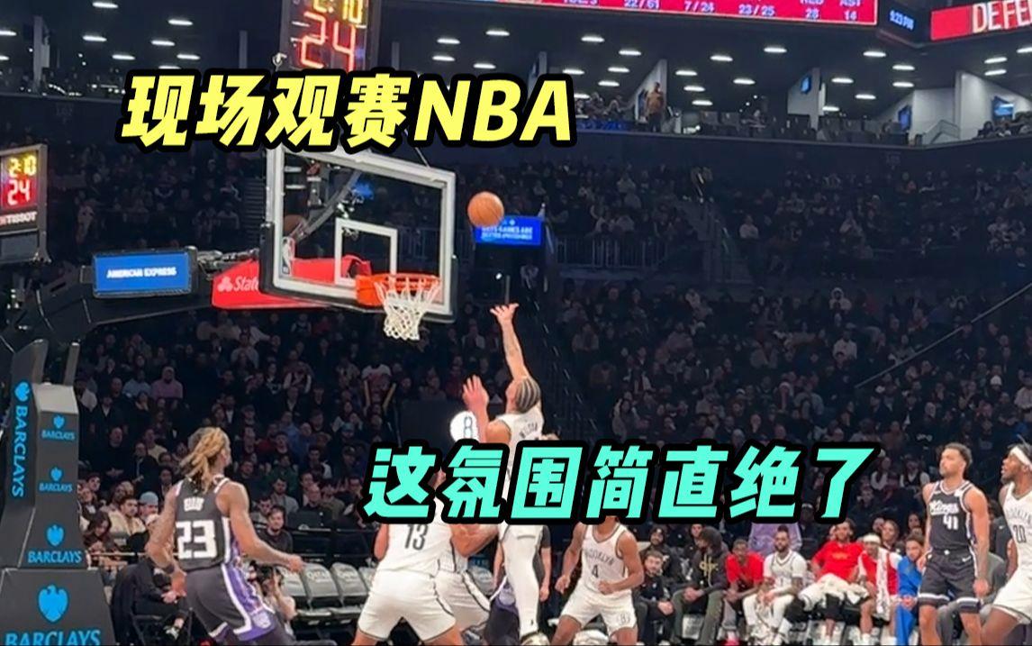 篮网队全队热情庆祝胜利,气氛欢快的简单介绍 篮网队全队热情庆祝胜利,气氛欢快的简单介绍