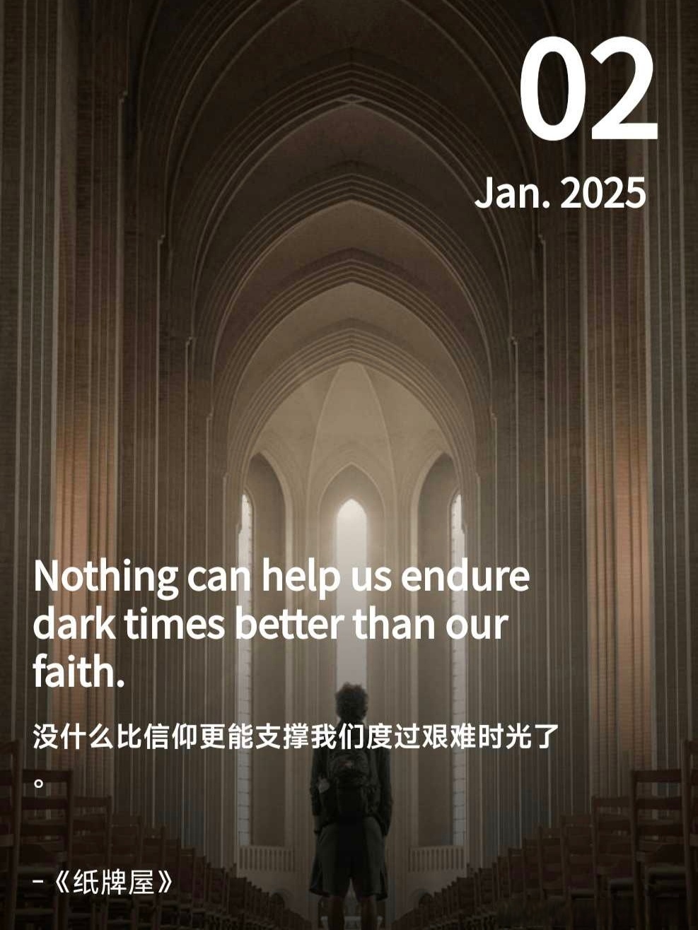 华体会注册-关于亚眠队面临困境,需寻求突破的信息