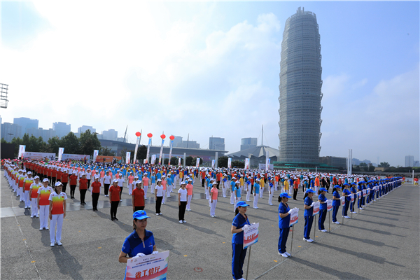 关于瑞士篮球联赛：夺冠热门队伍掀起全民关注热潮的信息