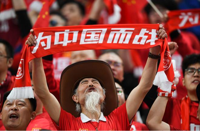 关于中国队激烈对抗国际对手,成功拿下胜利的信息 关于中国队激烈对抗国际对手,成功拿下胜利的信息