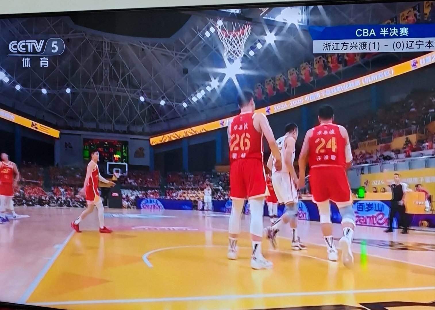 华体会链接-包含劲敌主场失利,球队士气大振的词条