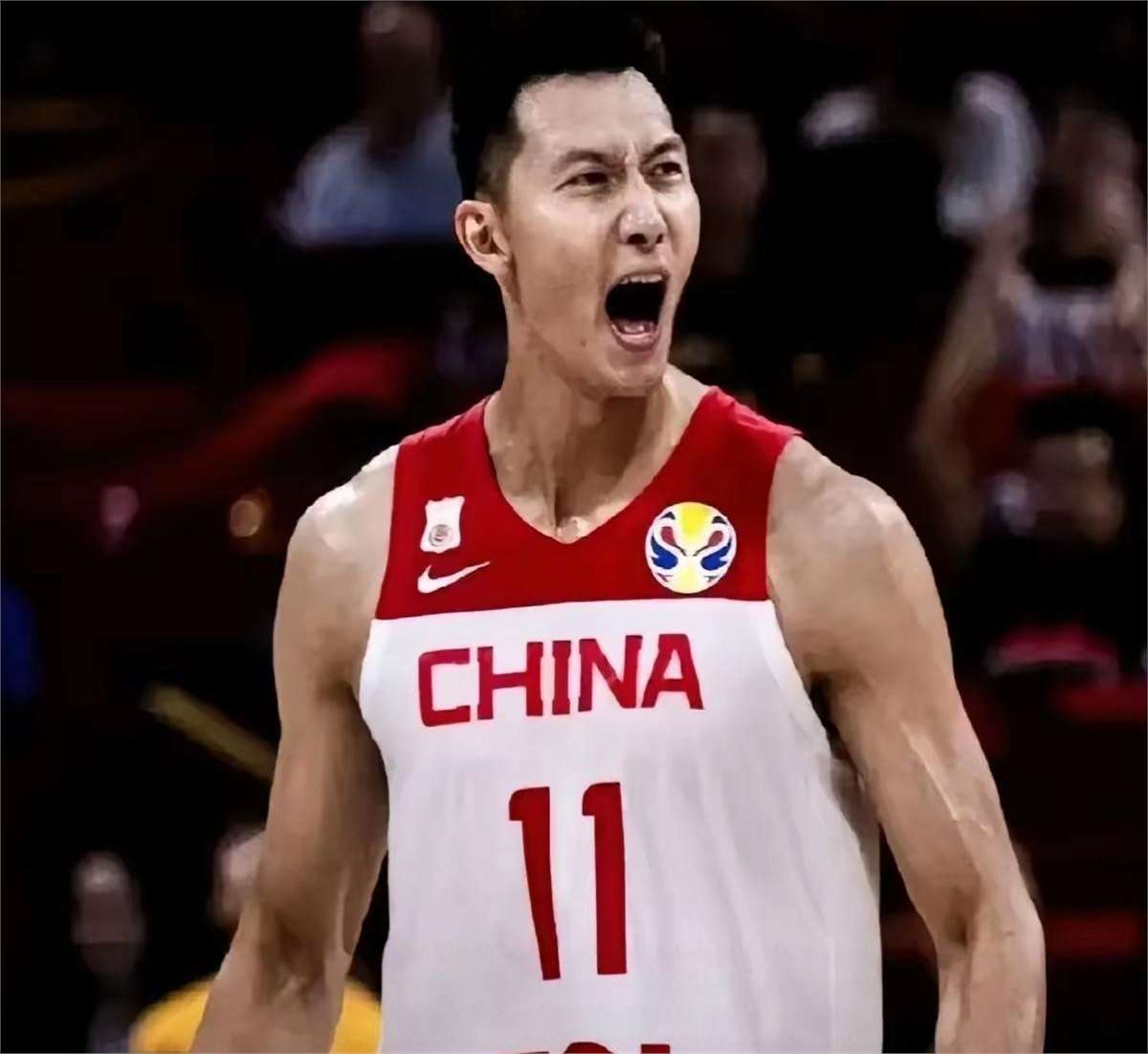 篮球明星亮相奥运会,猛龙队管理层期待佳绩的简单介绍 篮球明星亮相奥运会,猛龙队管理层期待佳绩的简单介绍