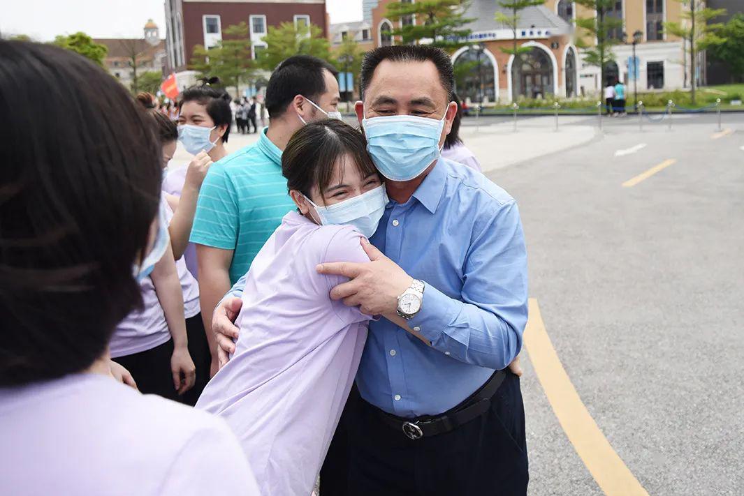 队员愈战愈勇水到渠成实现突破的简单介绍 队员愈战愈勇水到渠成实现突破的简单介绍