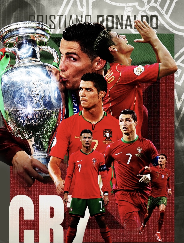 关于法国逆袭功成，击败比利时晋级决赛的信息