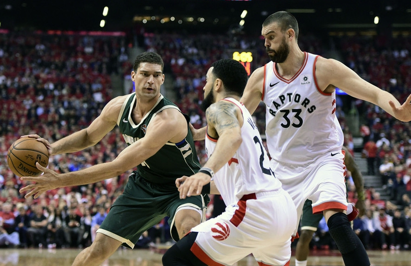 华体会下载-联赛奇兵崛起，影响赛局局势