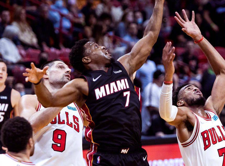 联赛奇兵崛起，影响赛局局势