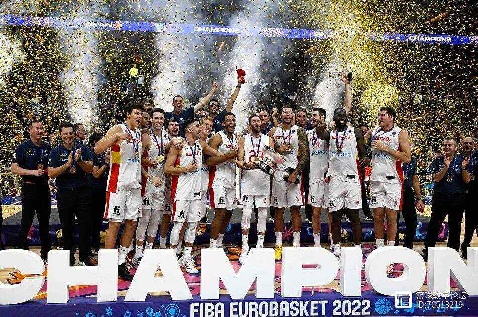 包含南京南郊队在关键时刻奋起直追，绝地逆袭的词条