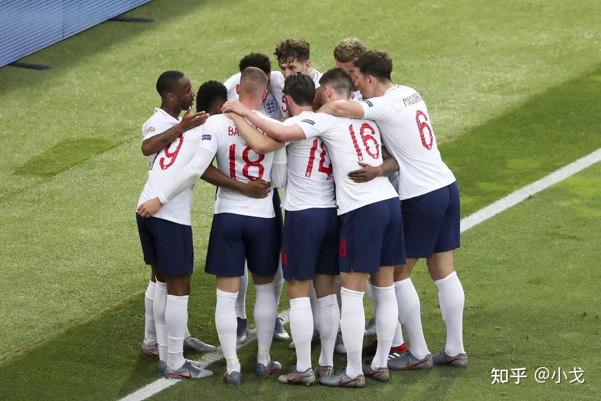 华体会活动-欧国联赛冠军赛迎来高潮，球队实力对比