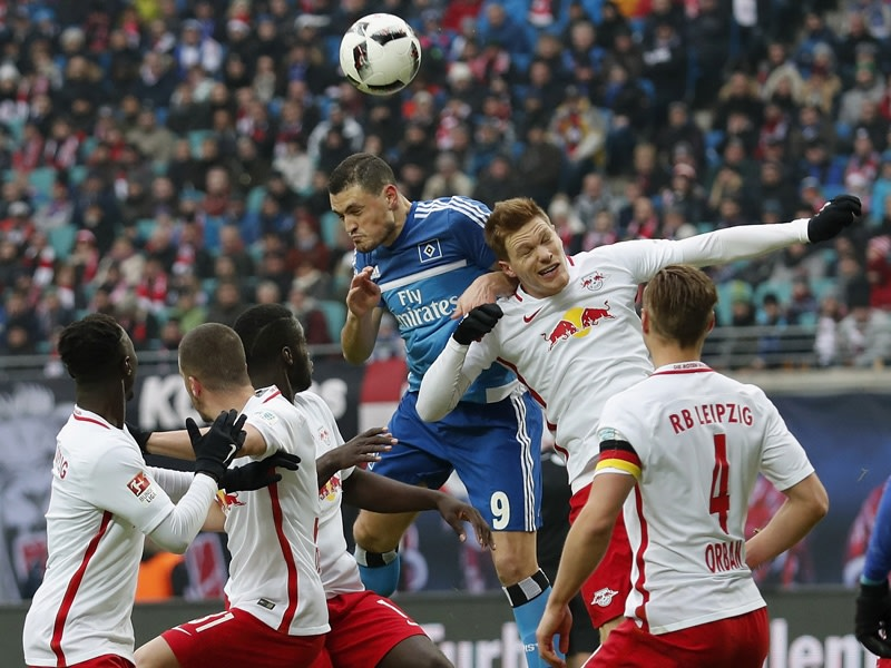 华体会活动-奥尔良主场击败对手，取得胜利