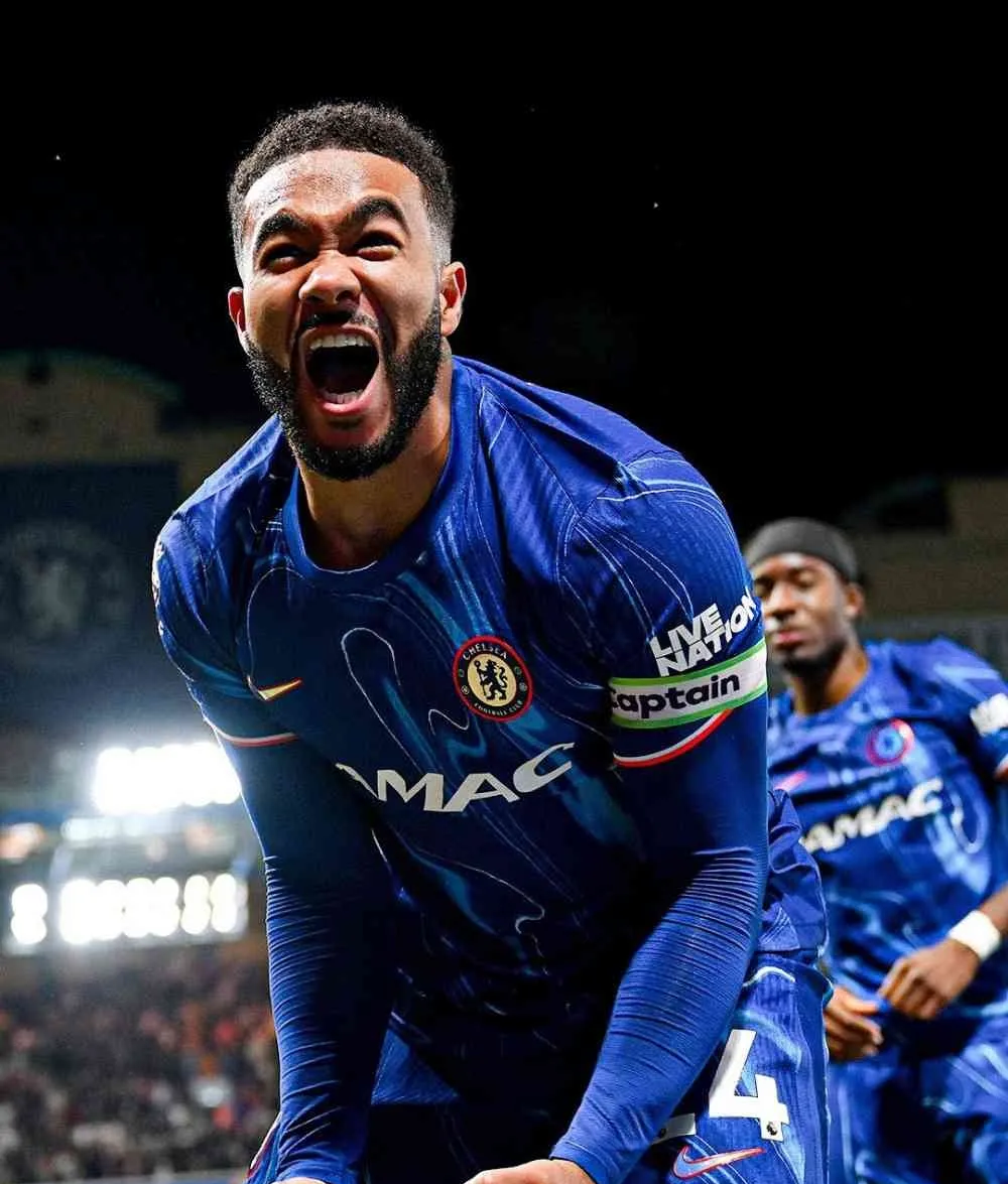 华体会官网app-关于曼城连胜稳固，积分榜稳居顶尖赛事关键高度的信息