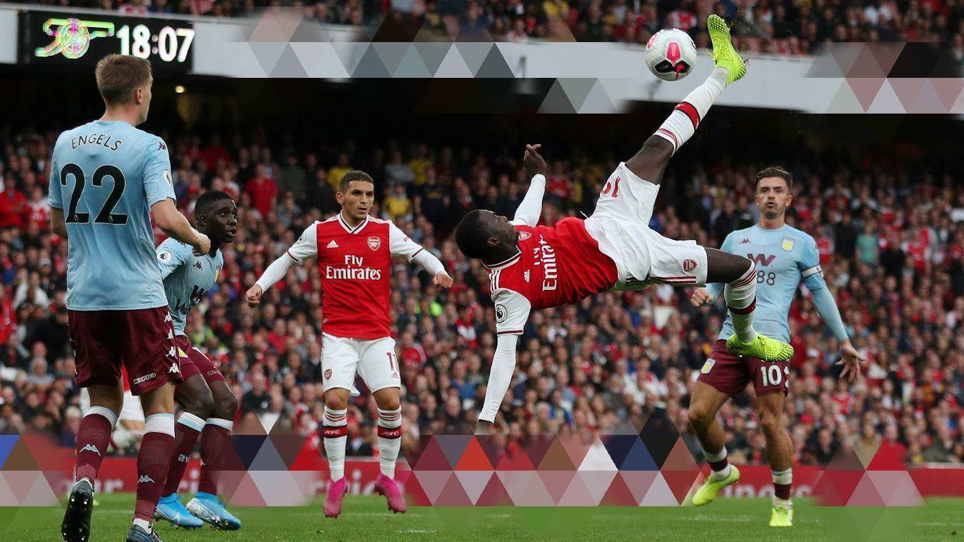 华体会平台-阿斯顿维拉客场告捷，客场不败