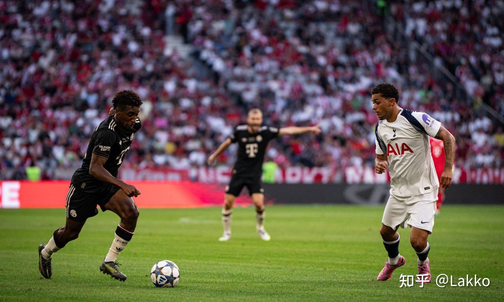 华体会在线-罗本宣布因伤退出赛季，拜仁慕尼黑球迷为他送上祝福